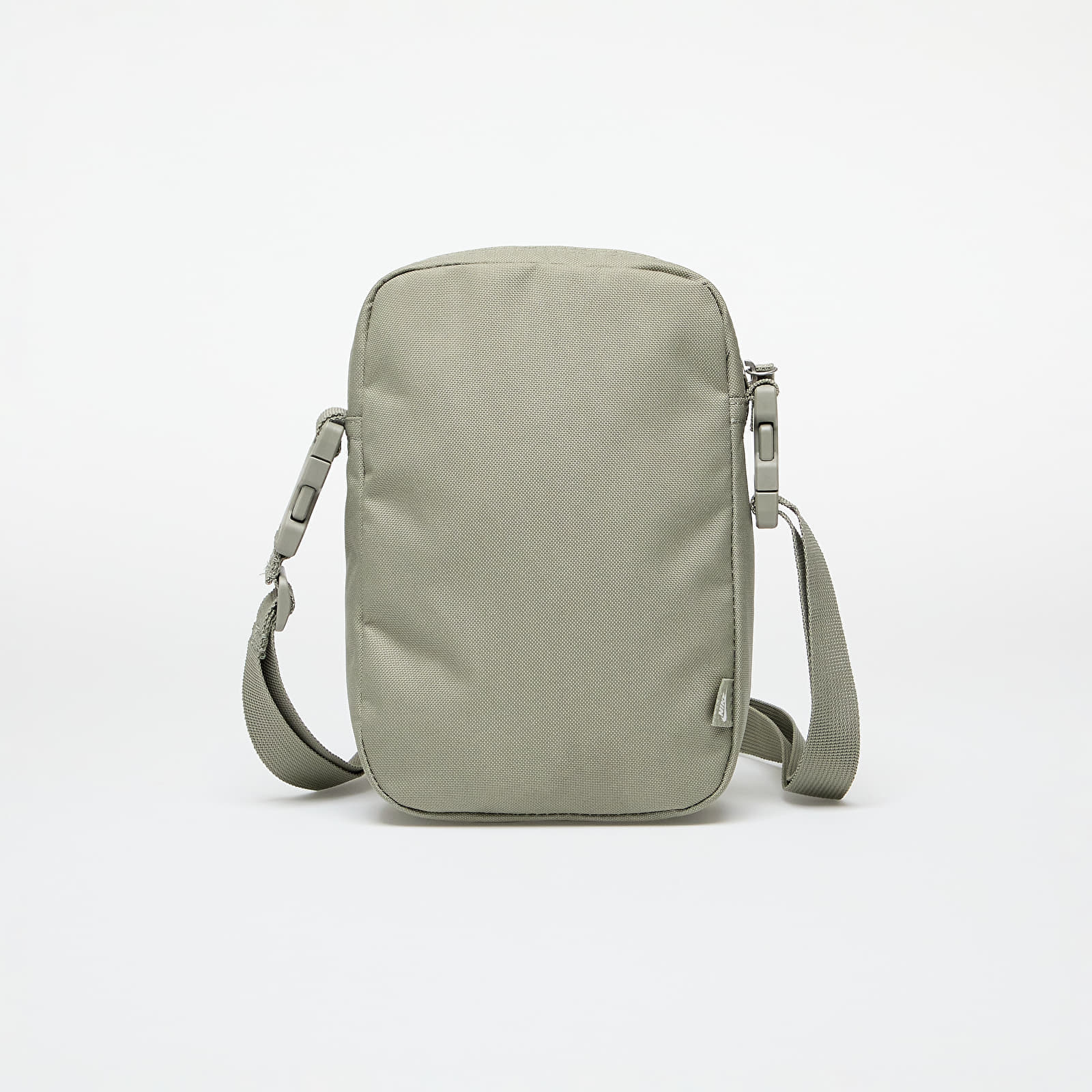 Geantă Nike Heritage Crossbody Bag Olive - 1 | YEO