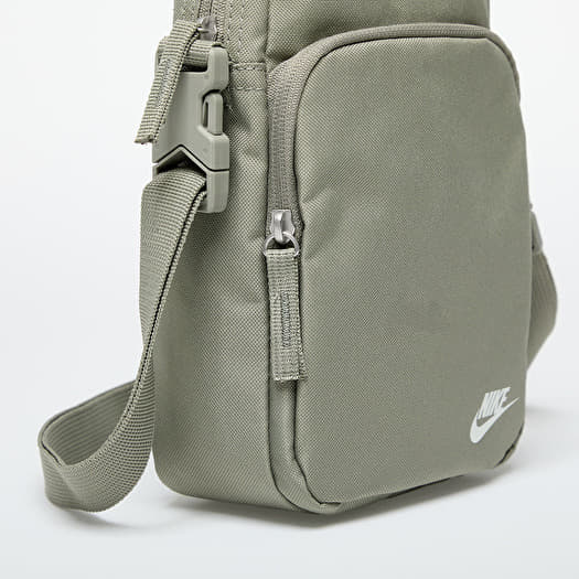 Bandolera nike mujer olive discount