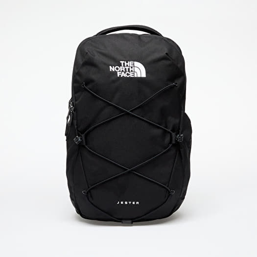 The North Face Jester Tnf Black/ Npf