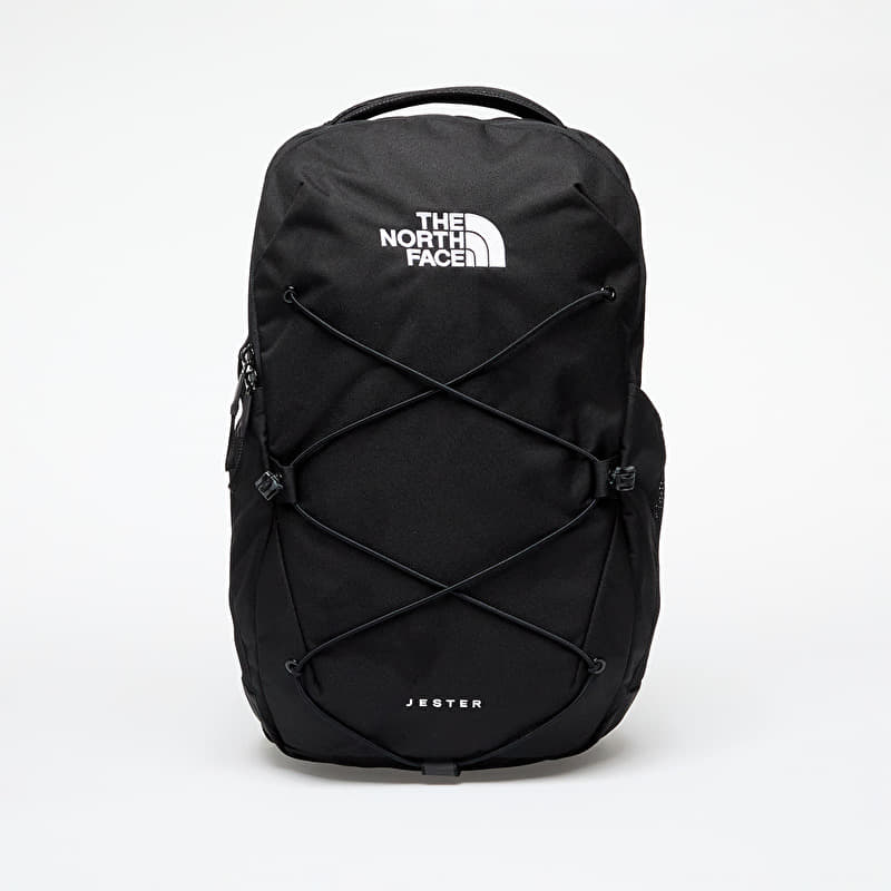 The North Face Jester Tnf Black/ Npf