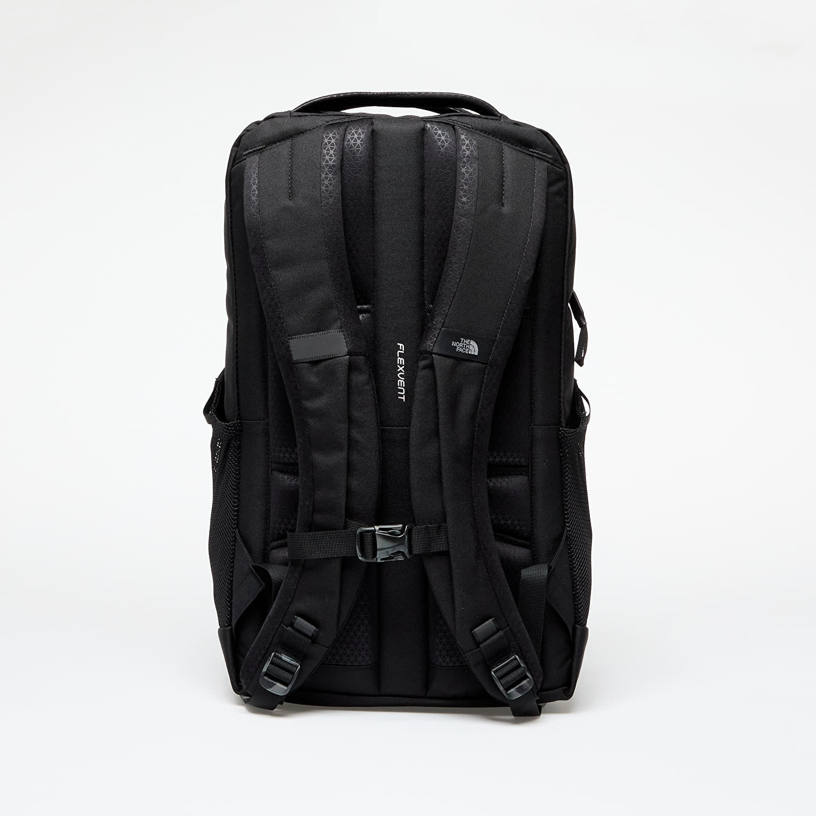 The North Face Jester Tnf Black/ Npf - 1 | YEO