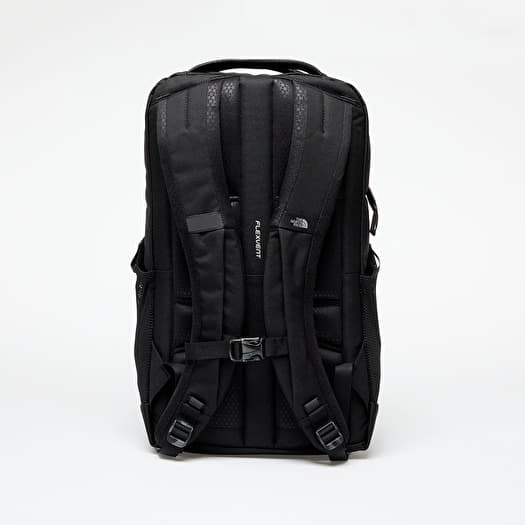 The North Face Jester
