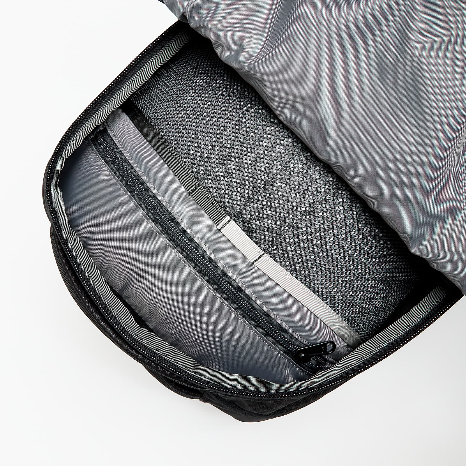 Men's backpacks The North Face Jester Tnf Black/ Npf
