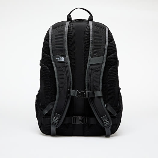 Borealis Classic The North Face Borealis Backpack Tnf Black Sac
