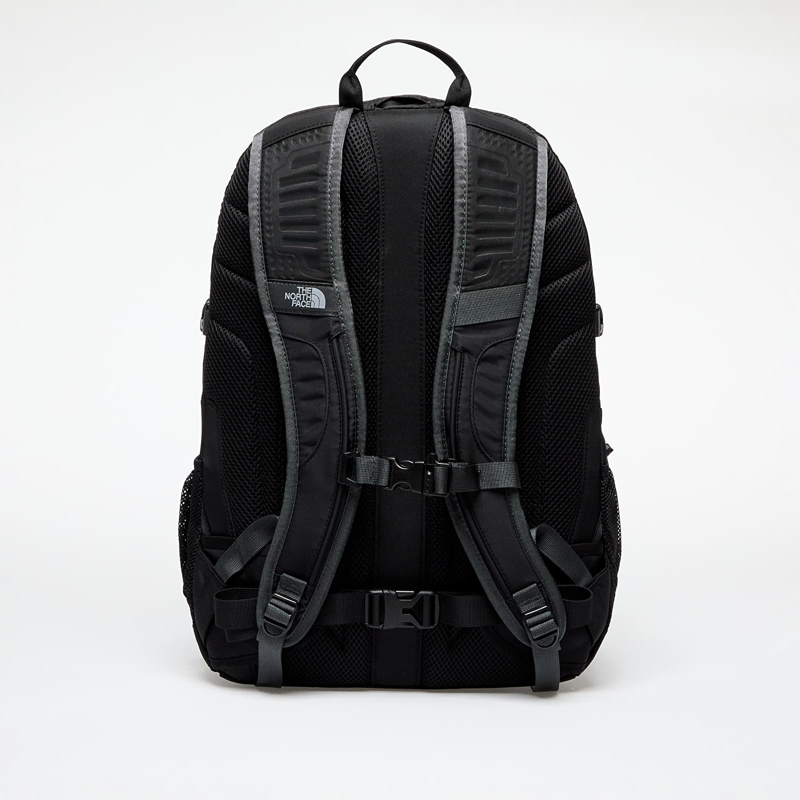 Мъжки раници The North Face Borealis Classic Tnf Black/ Asphalt Grey/