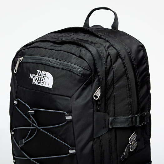Modelli zaini north face online