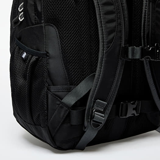 Sac à Dos The North Face Borealis Noir - Occasion Très Bon état - Idéal étudiant Ou Randonnée