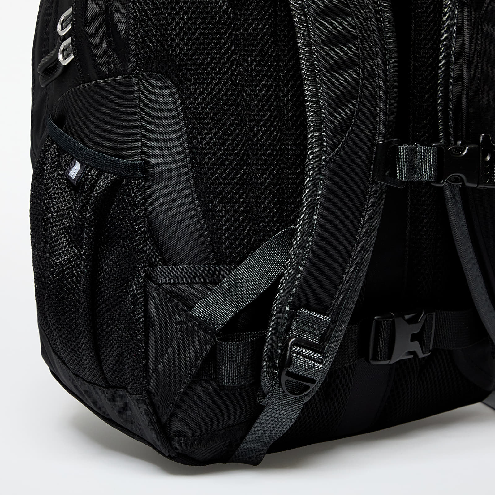 Мъжки раници The North Face Borealis Classic Tnf Black/ Asphalt Grey/