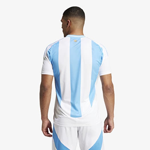 Adidas nmd argentina jersey shop