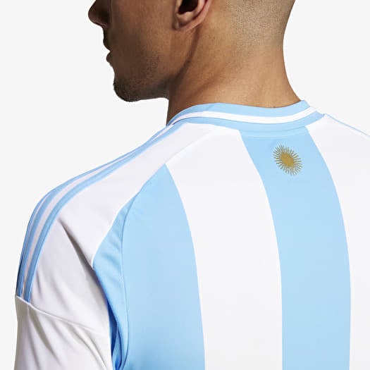 Adidas argentina jersey online