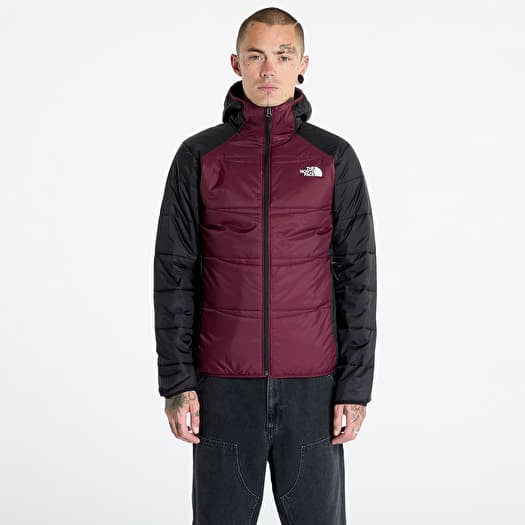 M quest jacket outlet