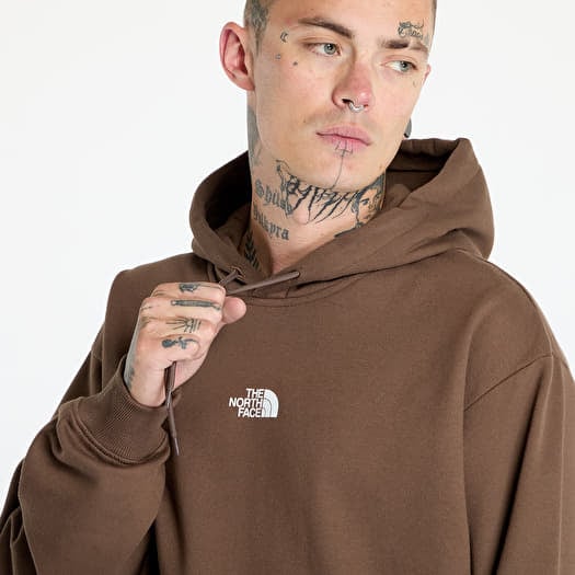 Smokey dreams unisex hoodie online
