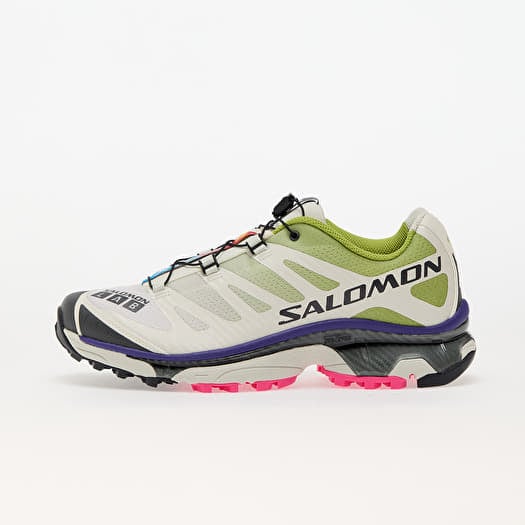 Salomon XT 4 Og