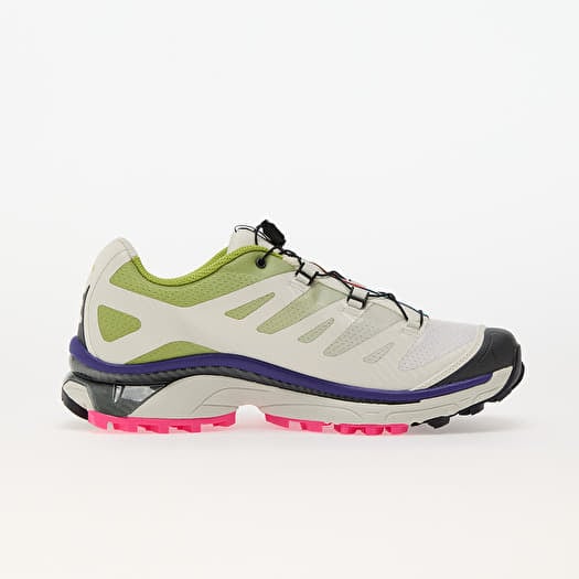 Citron shoes store