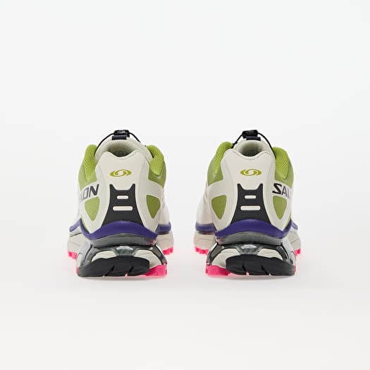 Salomon liberty on sale