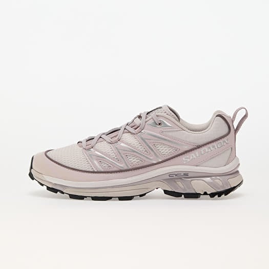 Salomon softground xt 6 top
