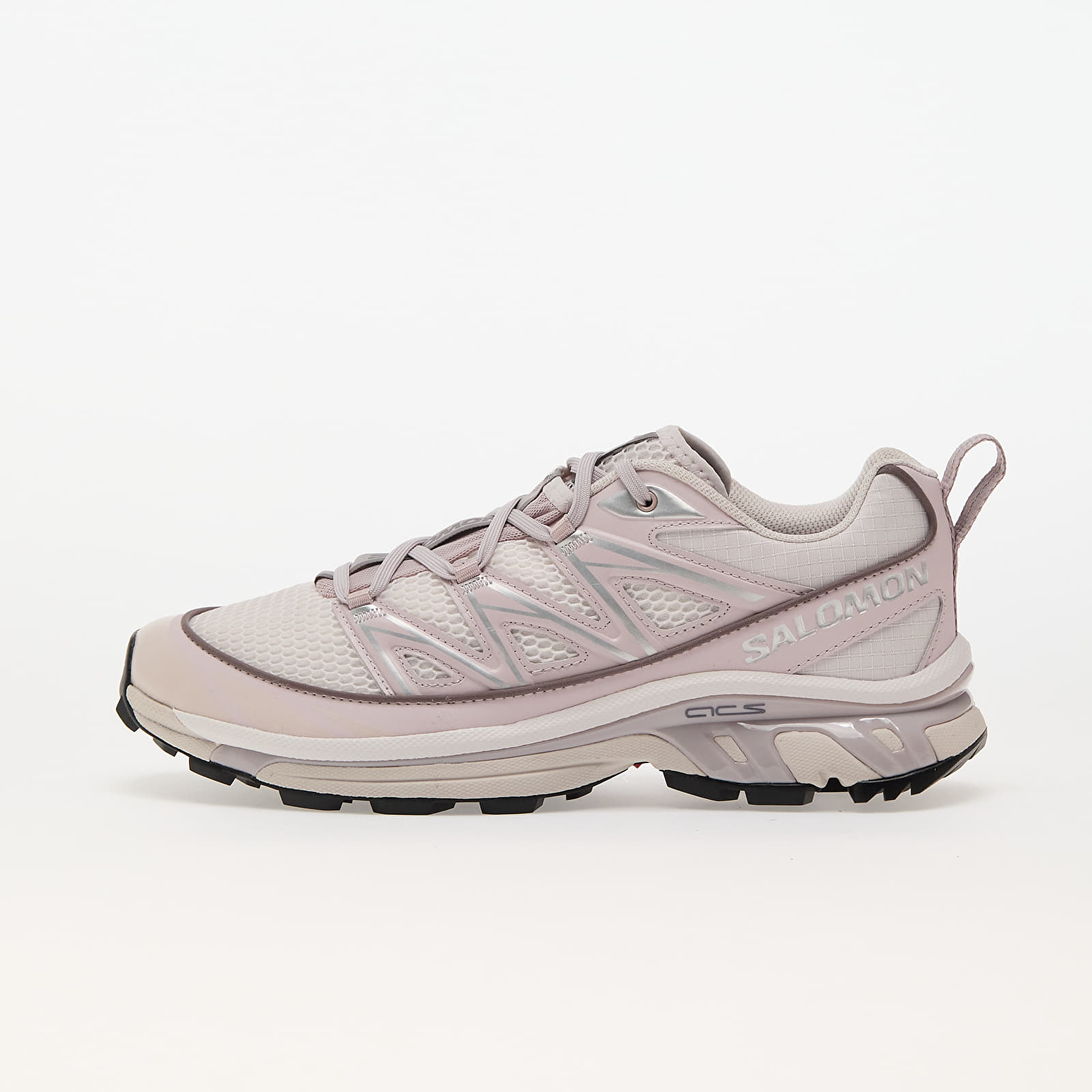 Мъжки кецове и обувки Salomon XT-6 Expanse Seasonal Lilaca/ Cloud Gray/ Shark