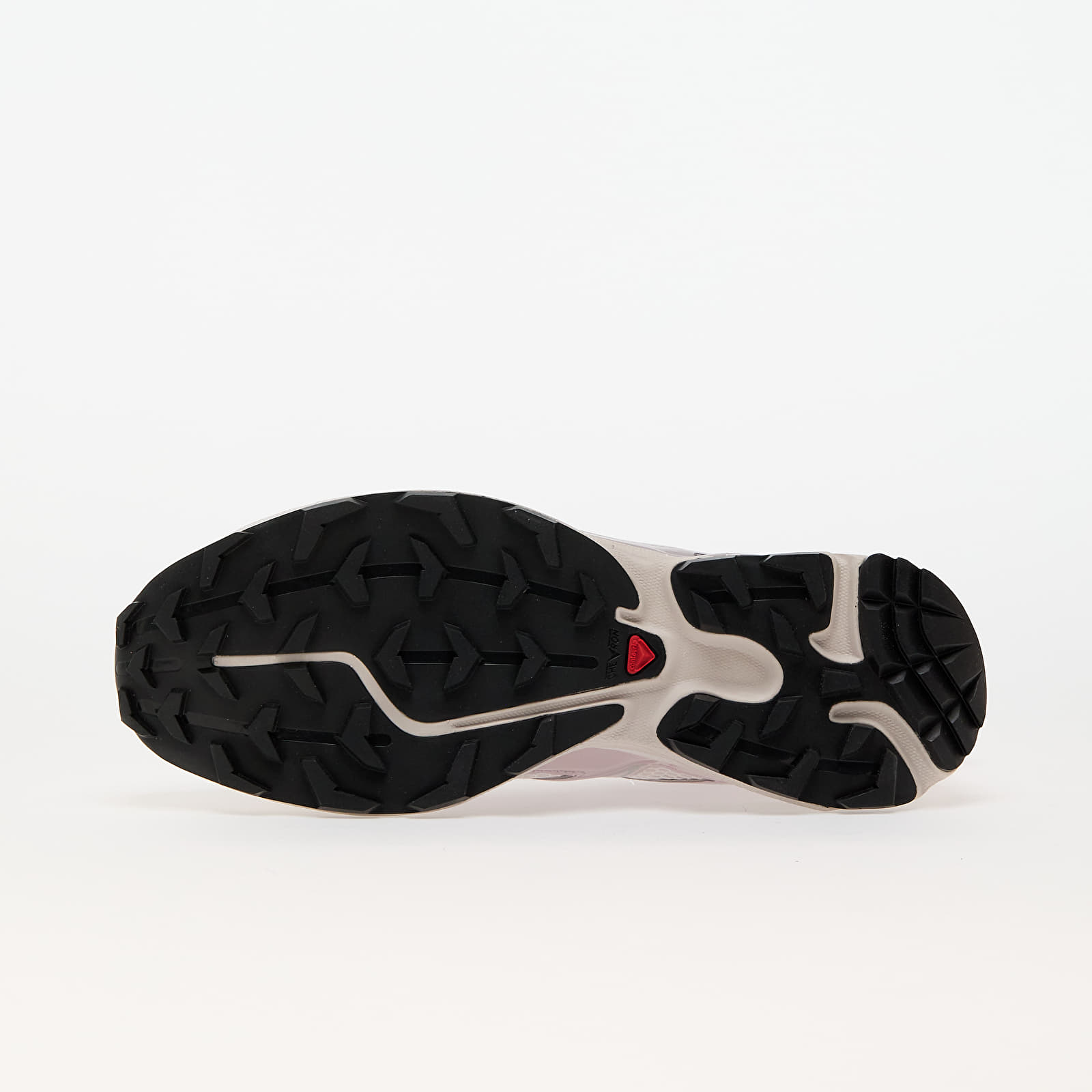 Мъжки кецове и обувки Salomon XT-6 Expanse Seasonal Lilaca/ Cloud Gray/ Shark
