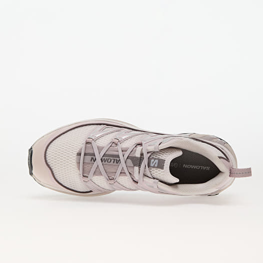 Salomon XT-6 Expanse Seasonal Lilaca/ Cloud Gray/ Shark | Footshop