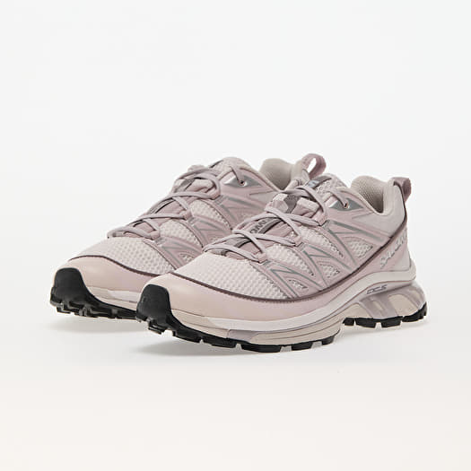 Salomon XT-6 Expanse Seasonal Lilaca/ Cloud Gray/ Shark | Footshop