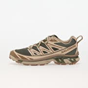 Salomon XT-6 Expanse Seasonal Deep Lichen Green/ Cement/ Portabella