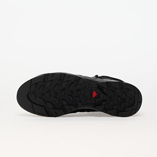 Salomon x ultra ltr gtx asphalt discount