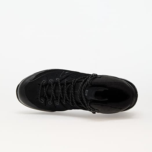 Salomon X Alp Mid Ltr GTX