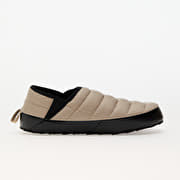 Men's shoes The North Face M Thermoball Traction Mule V Hawthorne Khaki/ Tnf  Black | Footshop