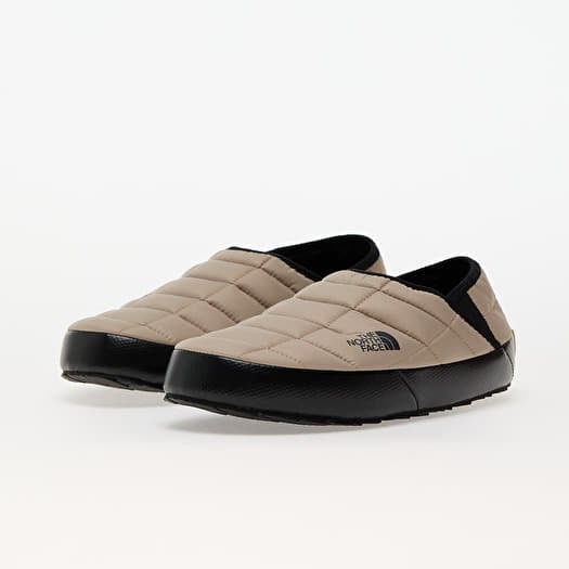 Adidas north face clearance