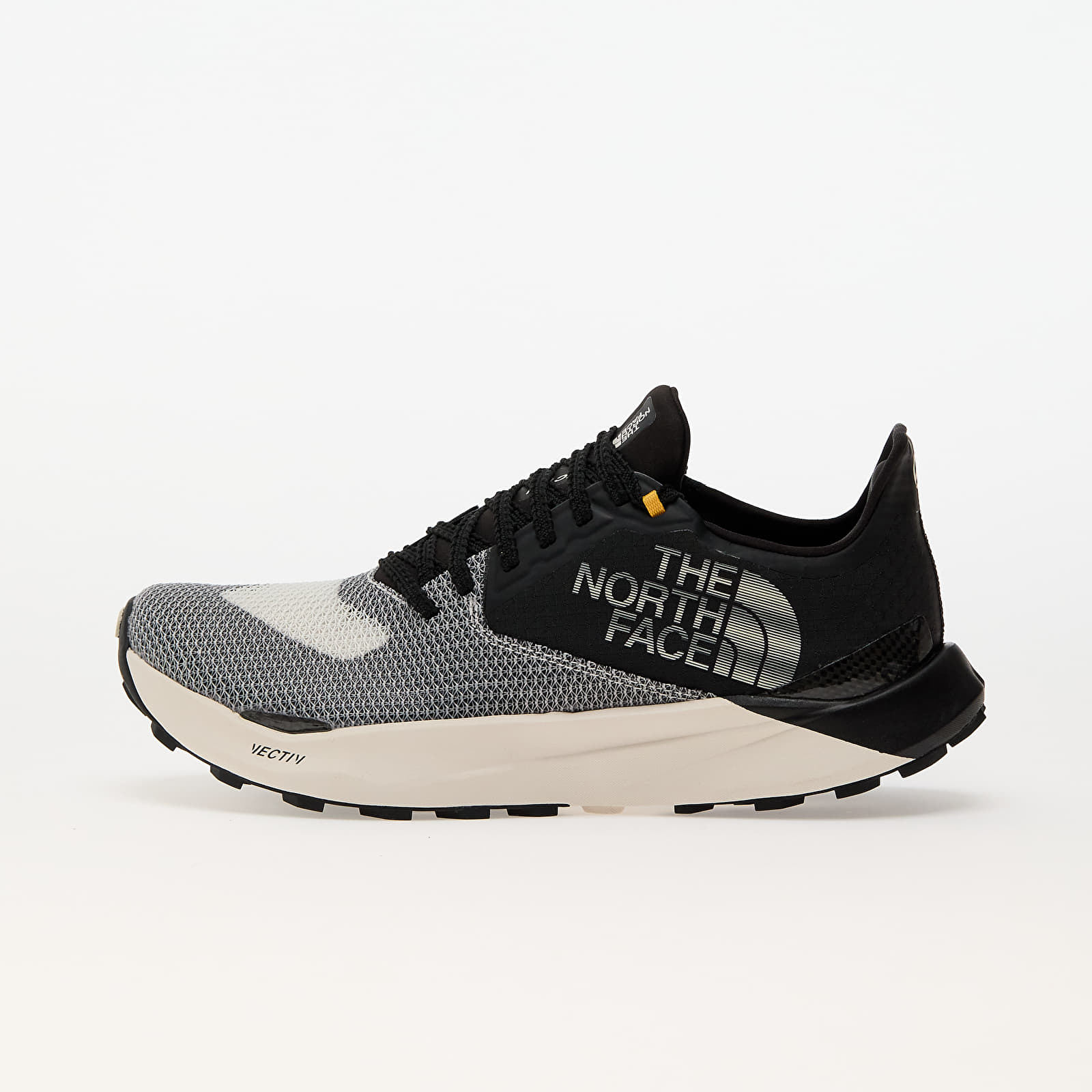 Men's shoes The North Face M Summit Vectiv Sky White Dune/ Tnf