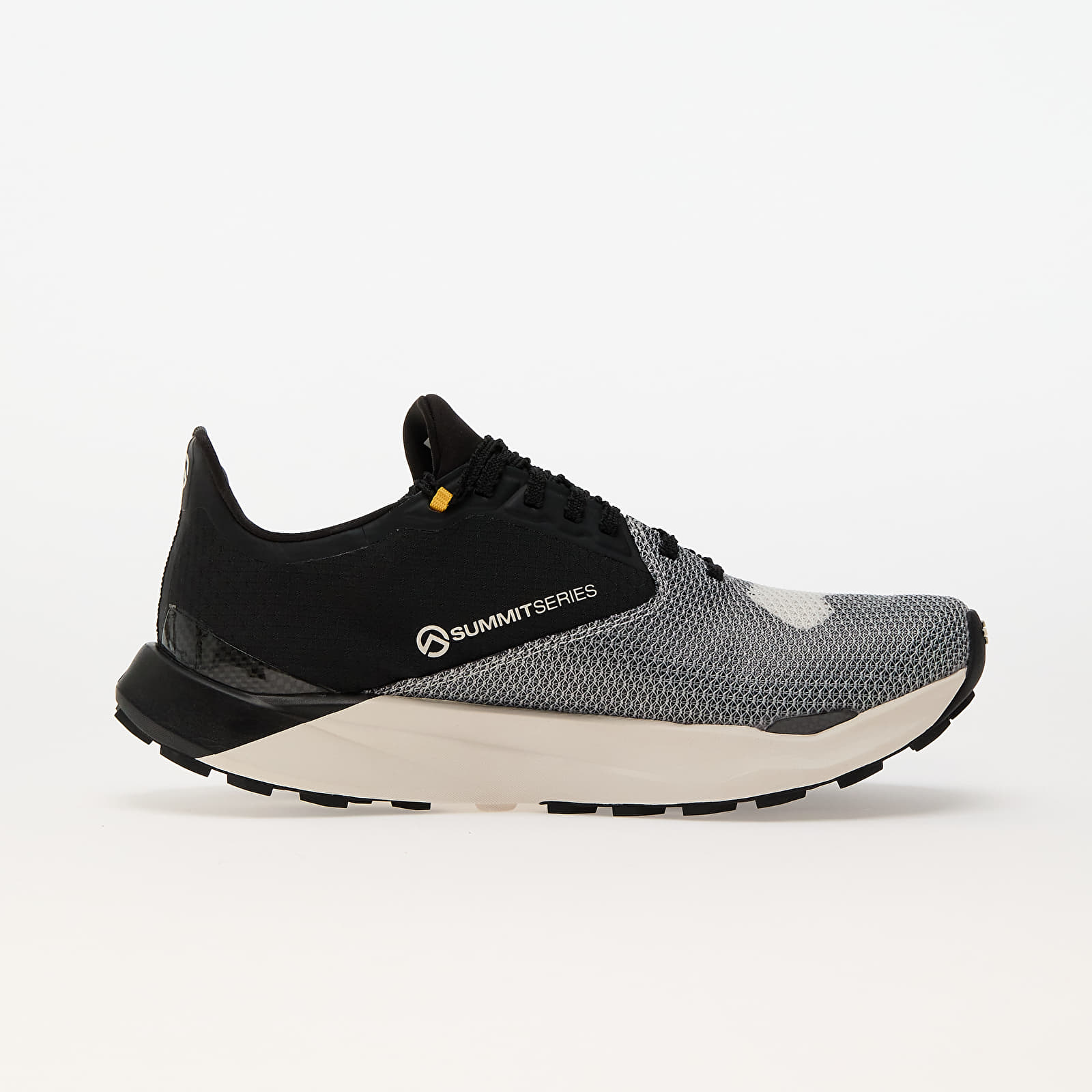 Men's shoes The North Face M Summit Vectiv Sky White Dune/ Tnf