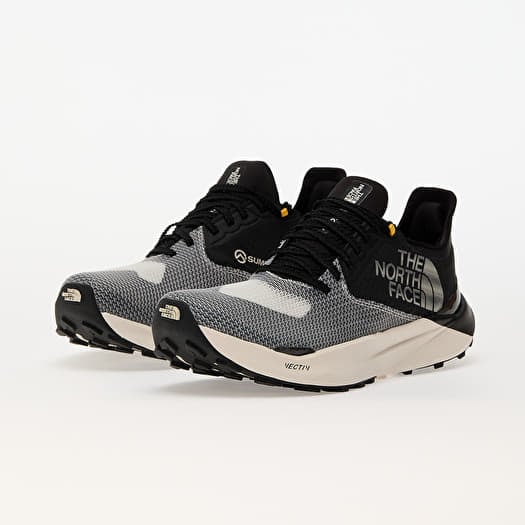 The North Face M Summit Vectiv Sky