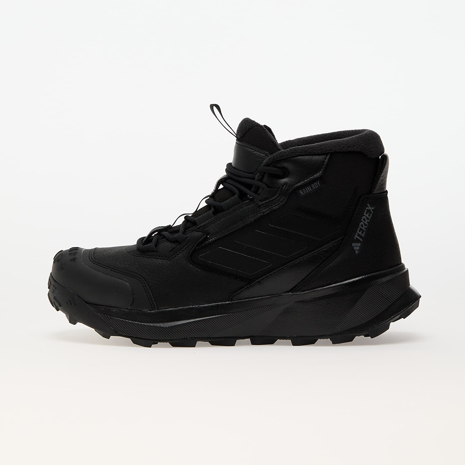 Adidas terrex shoes india price shop