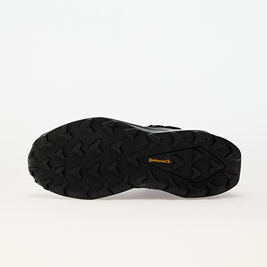 Terrex continental shoes discount