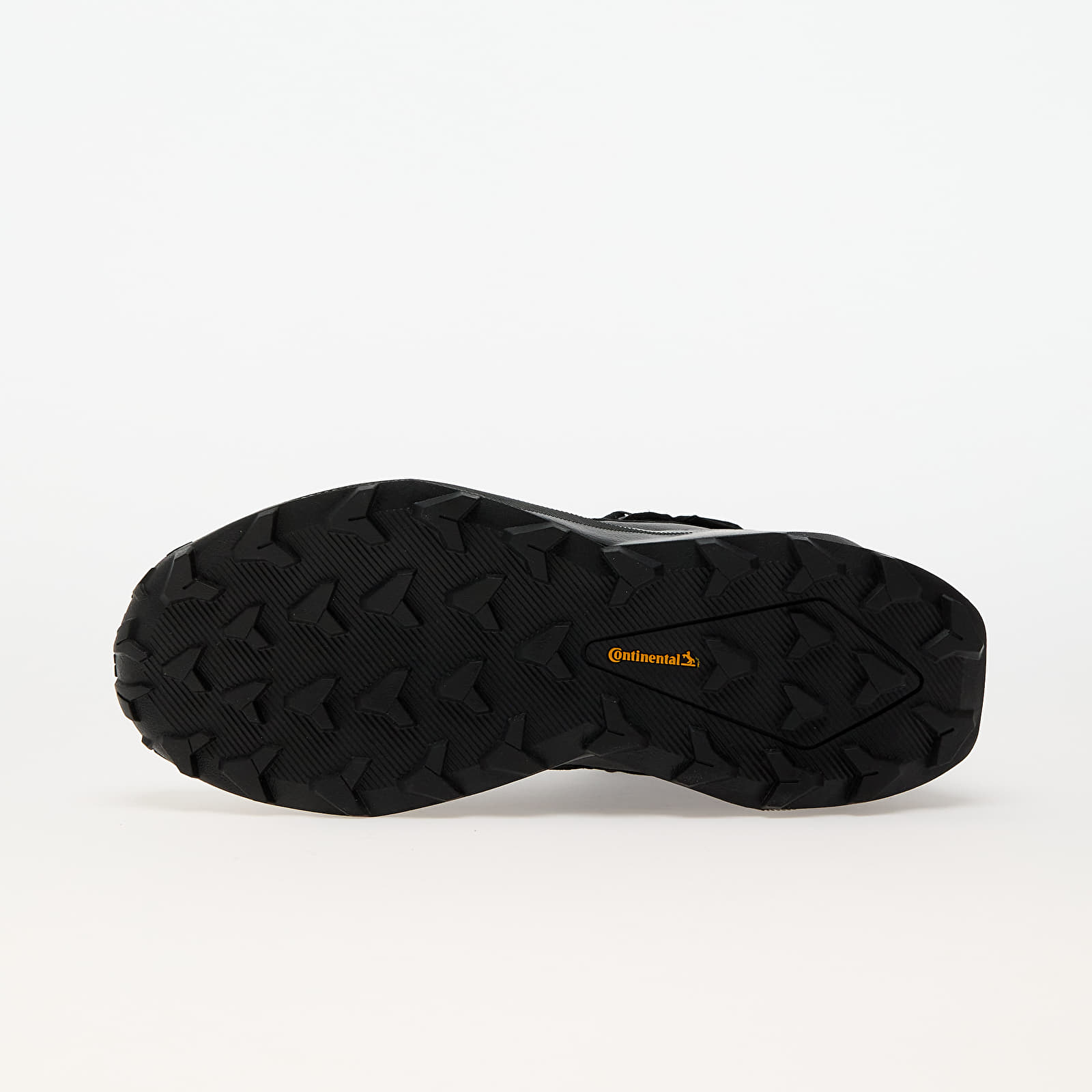 Continental adidas terrex hotsell