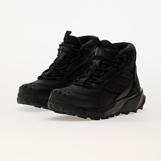 Adidas terrex men shop