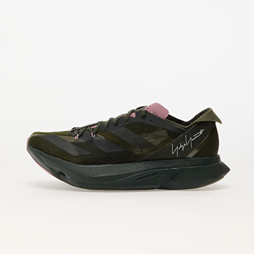 Y-3 Adios Pro 3.0 Night Cargo/ Night Cargo