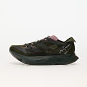 Y-3 Adios Pro 3.0 Night Cargo/ Night Cargo