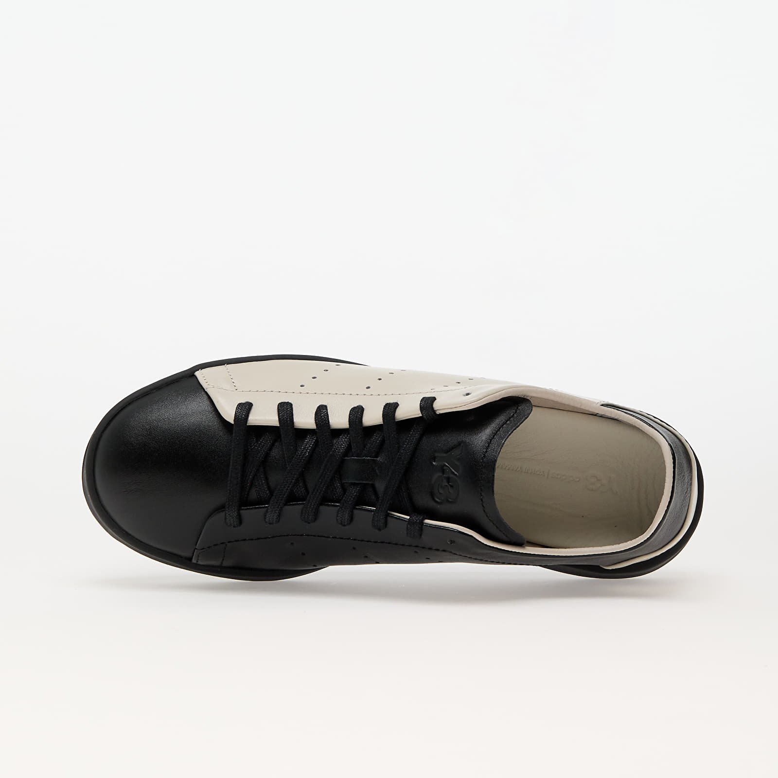 Stan smith isabel marant deals