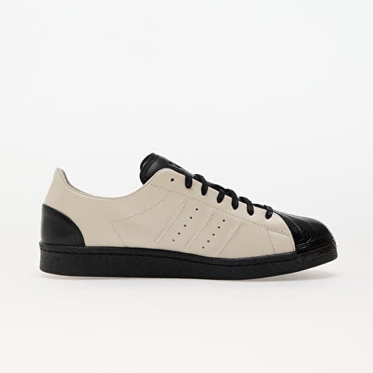 Y 3 Superstar