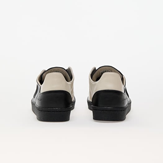 Y3 superstar slip on top