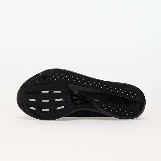 Încălțăminte și sneakerși pentru femei Y-3 Takumi Sen 10 W Core