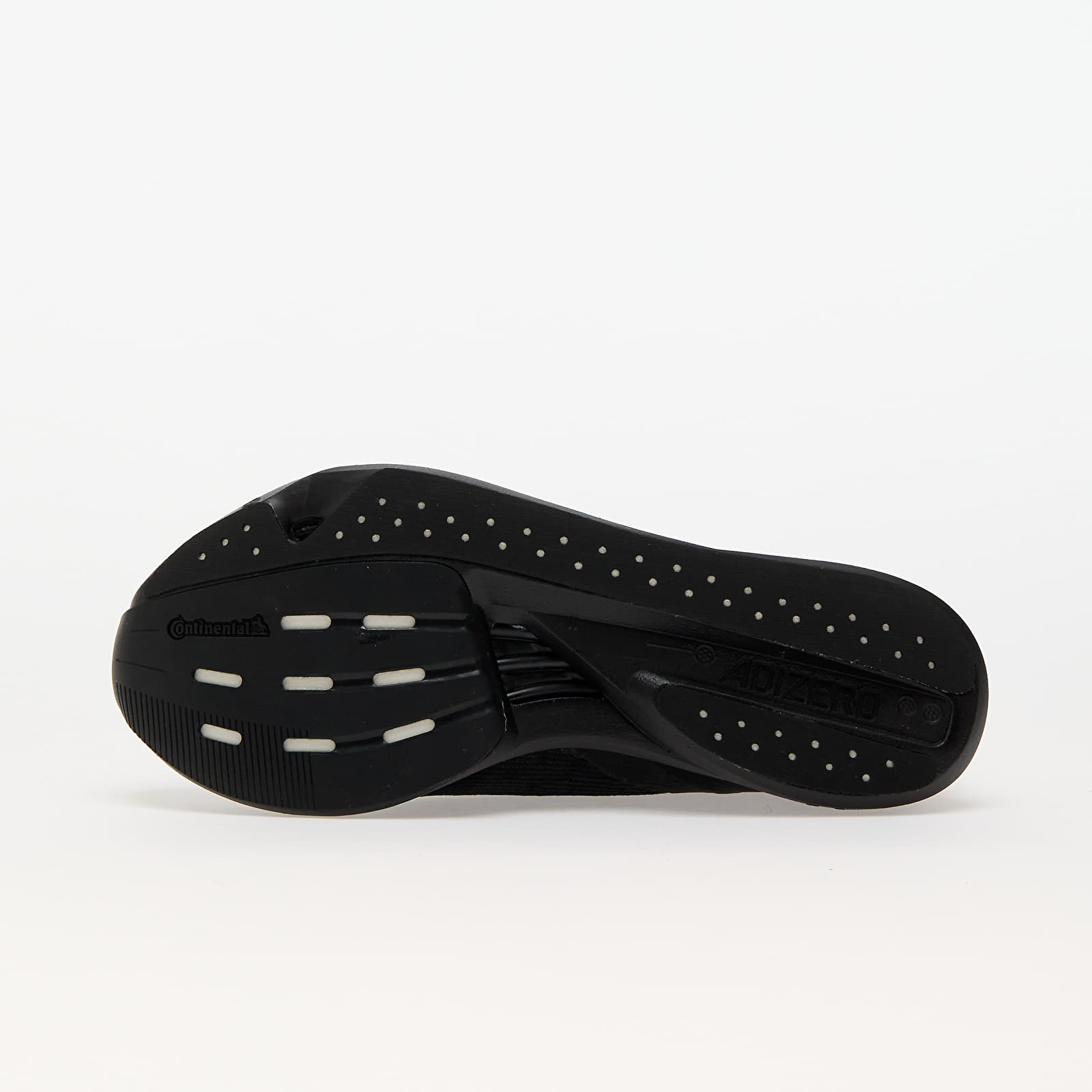 Buty damskie Y-3 Takumi Sen 10 W Core Black/ Core Black/ Off-White