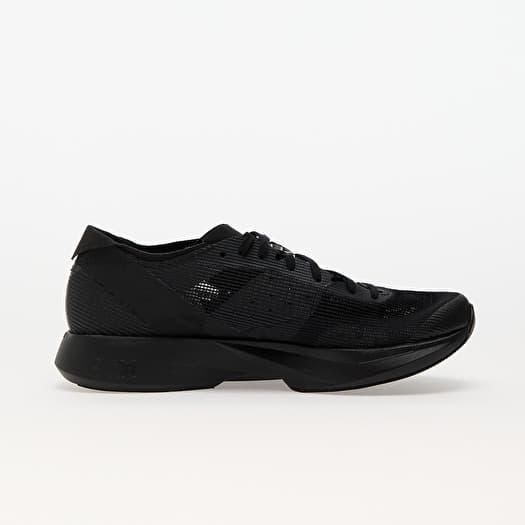 Încălțăminte și sneakerși pentru femei Y-3 Takumi Sen 10 W Core