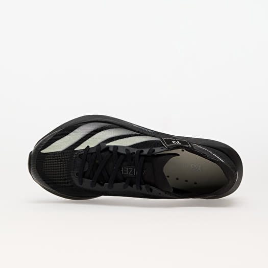 Încălțăminte și sneakerși pentru femei Y-3 Takumi Sen 10 W Core
