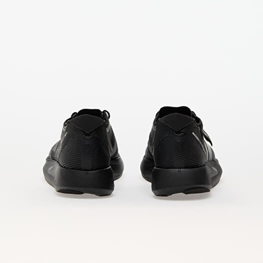 Încălțăminte și sneakerși pentru femei Y-3 Takumi Sen 10 W Core