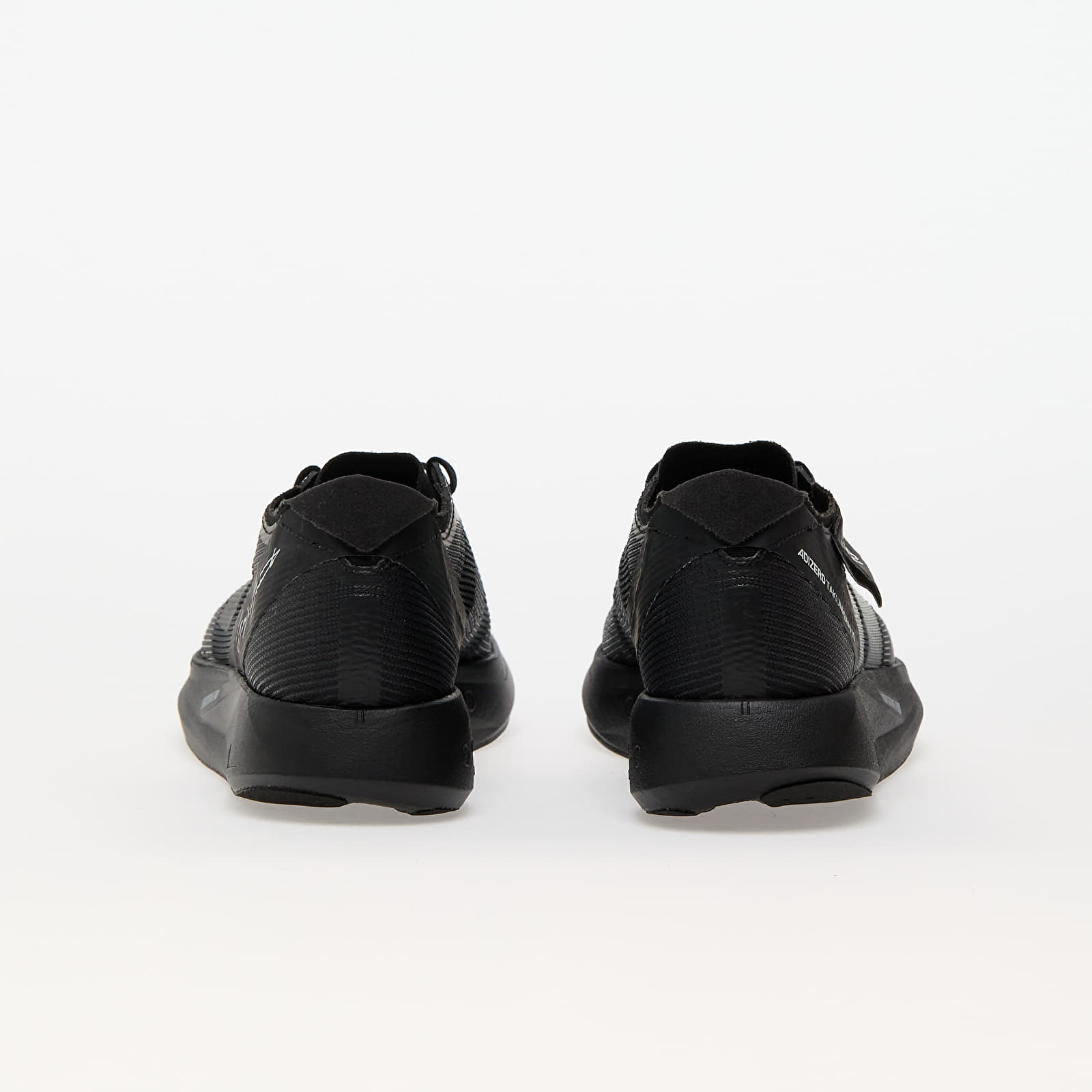 Buty damskie Y-3 Takumi Sen 10 W Core Black/ Core Black/ Off-White