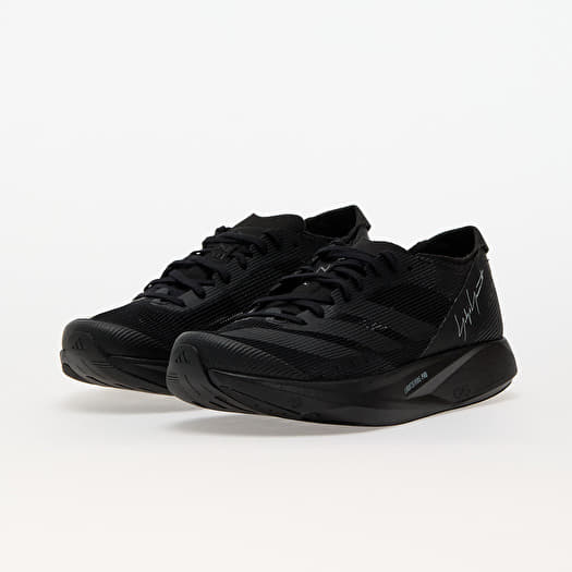 【blackaddict】Boldy James - 3点セット Încălțăminte și sneakerși pentru femei Y-3 Takumi Sen 10 W Core