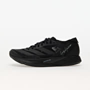 Y-3 Takumi Sen 10 M Core Black/ Core Black/ Off-White