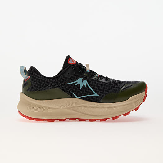 Air max asics discount